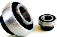 供應(yīng)銷售ina進(jìn)口軸承GE15C，優(yōu)質(zhì)五金工具首選