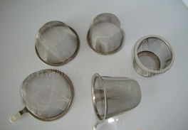 茶漏、茶網(wǎng)、茶隔、如意壺配件與咖啡壺網(wǎng)的價(jià)格、廠家及圖片綜合解析