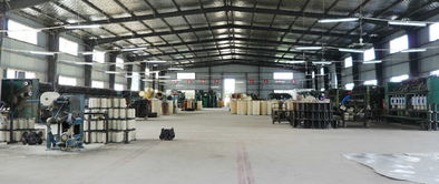 簽約湛江市怡駿麻制品廠外貿(mào)網(wǎng)站建設(shè)項目，開啟企業(yè)全球化新篇章