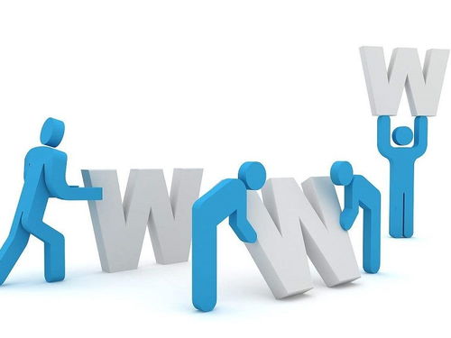 臨沂網(wǎng)站建設(shè)流程詳解