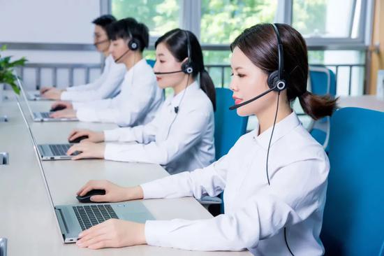 正泰電器服務全面升級，以客戶驅動推動企業變革