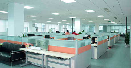 成都天軟信息技術(shù) 引領(lǐng)信息技術(shù)咨詢服務(wù)新篇章