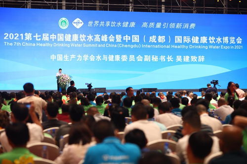 怡升科技 以匠心設(shè)計(jì)塑造品牌，用貼心服務(wù)溫暖生活