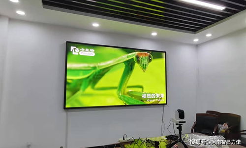 河南LED顯示屏廠家教您 如何專業(yè)檢驗(yàn)LED屏體箱體及室內(nèi)外系統(tǒng)工程