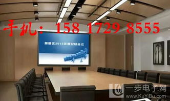 P7.62室內(nèi)外LED顯示屏價(jià)格分析及系統(tǒng)工程要點(diǎn)